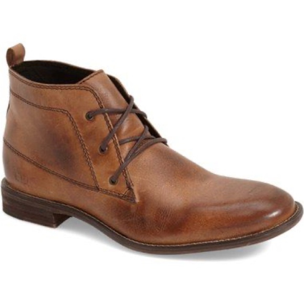 Men’s Bed Stu 'Keith' Chukka Boot